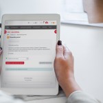 Herramientas de comunicación